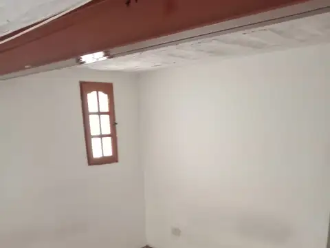 Departamento en Alquiler 80 años