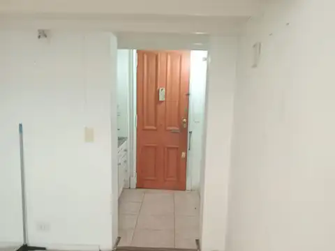 Departamento en Alquiler en Recoleta, $ 500.000