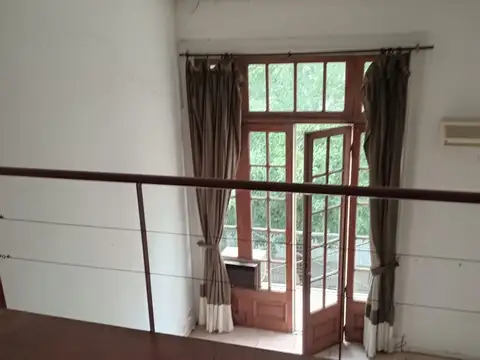 Departamento en Alquiler Apto profesional