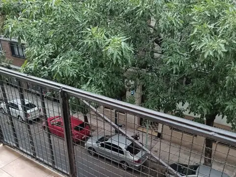 uriburu 1300, Piso 2