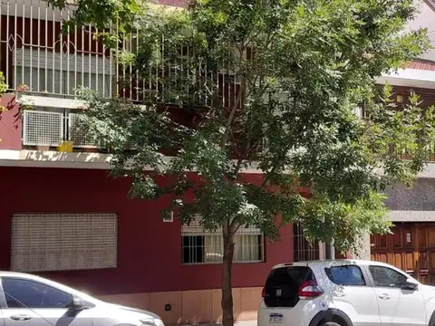 San Ignacio 3600, Piso PB
