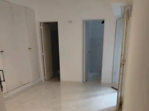 Departamento en Venta en Boedo, USD 54.000