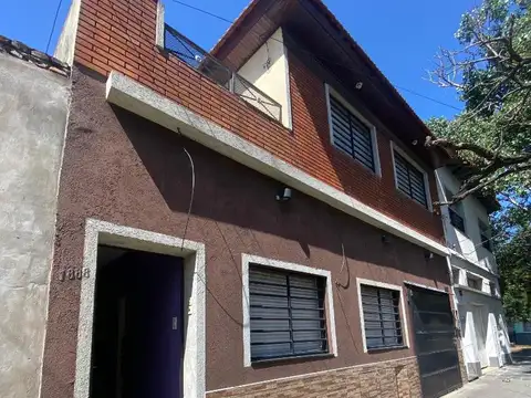 DEPARTAMENTO ALQUILER 1 AMB PLANTA BAJA. LOMAS DE ZAMORA