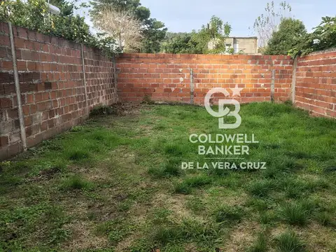 Casa en Venta en Calchaqui, USD 75.000