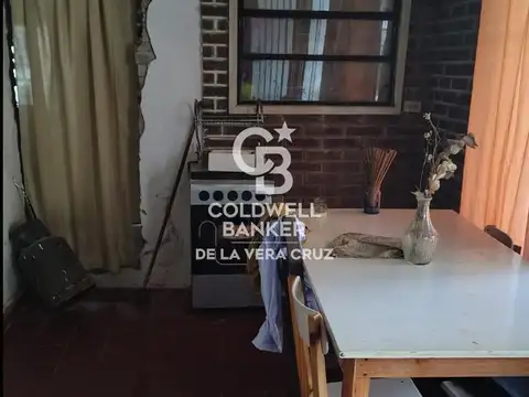 Casa en Calchaqui