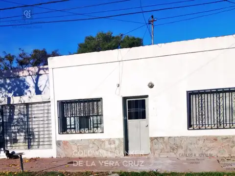 Casa en Calchaqui