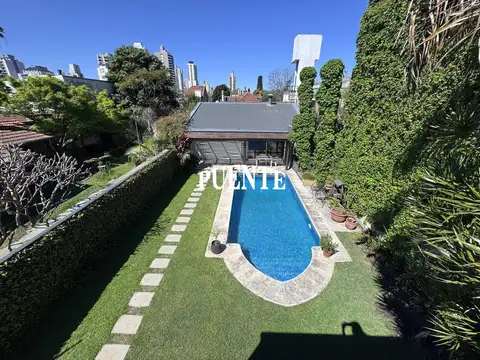 Casa en Venta en Banfield, Partido de Lomas de Zamora