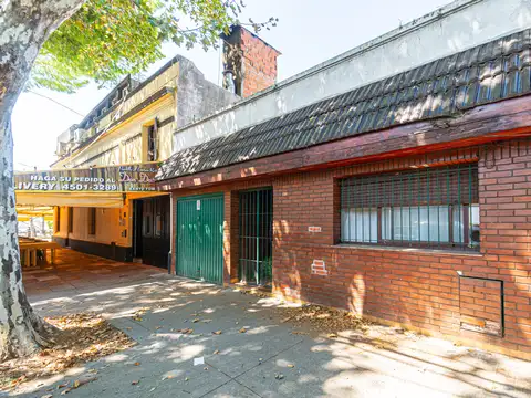 SANTO TOME 2600