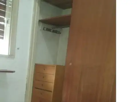 Casa en Venta en Moron Norte, USD 132.000