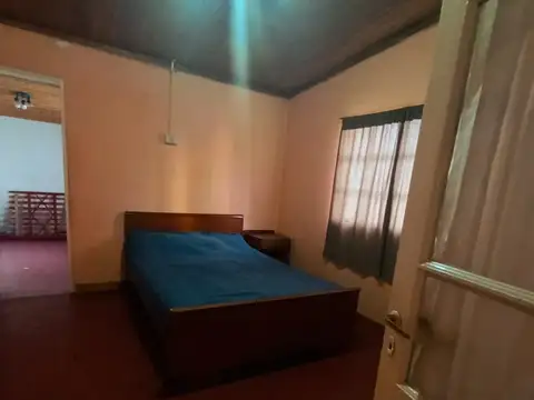 Casa en Venta en Parana, USD 67.000