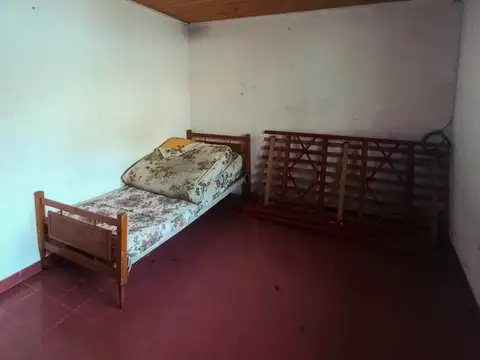 Calle Facundo Arce 200