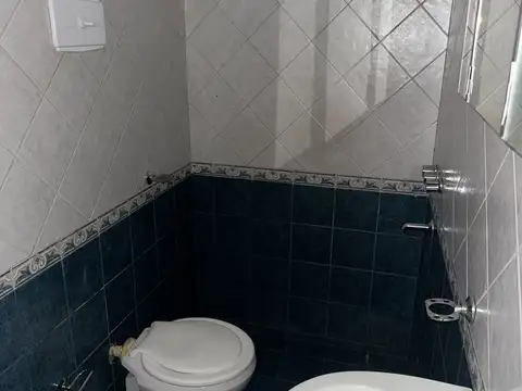 Departamento en Venta en General Paz, USD 54.999
