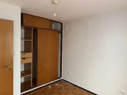 VENTA DEPARTAMENTO 1 DORMITORIO PB GENERAL PAZ