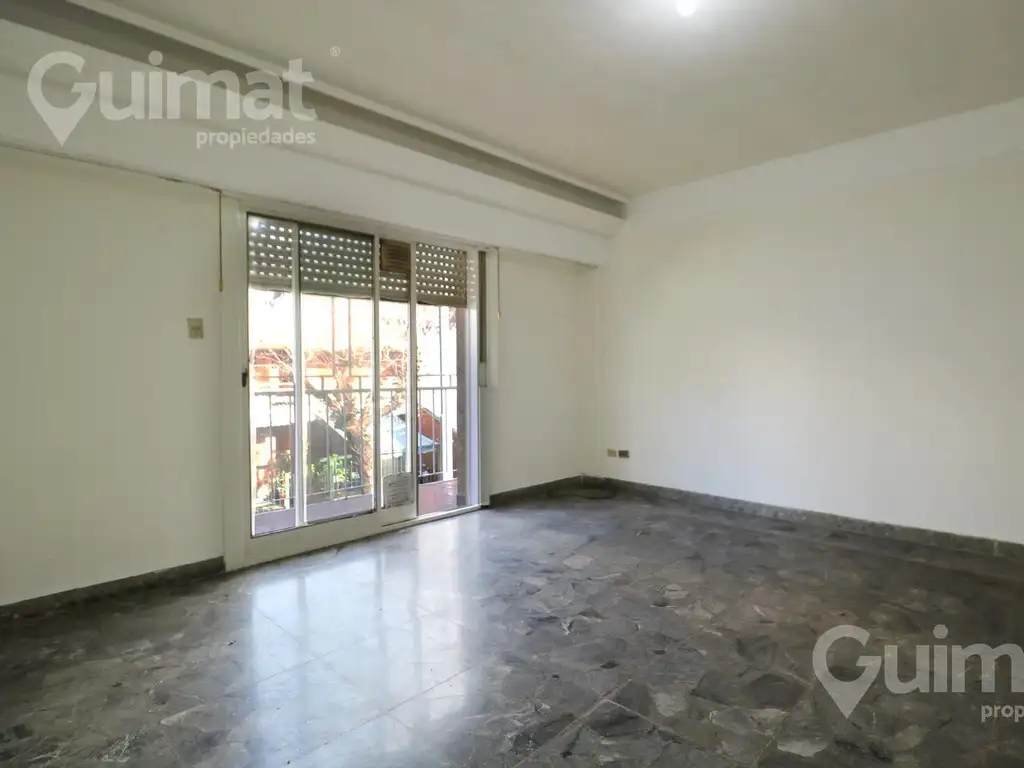 Pasaje Cafulcurá al 2700