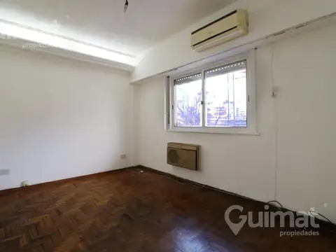 Departamento en Venta 56 años