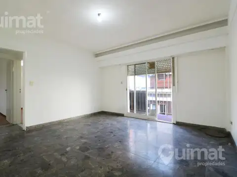 Pasaje Cafulcurá  al 2700