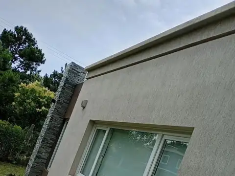 Casa en Venta 8 años