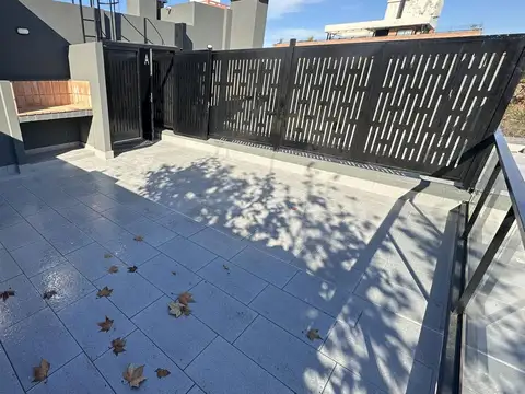 Departamento en Venta en Pichincha, Rosario
