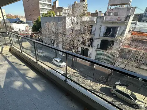 Veramujica al 100