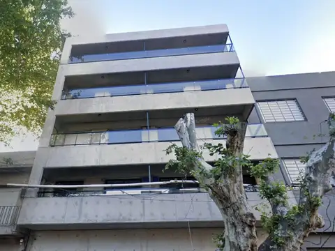 Departamento en Venta en Pichincha, USD 90.600