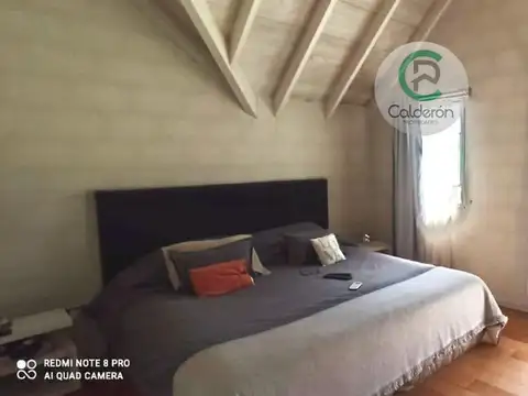 Casa en Venta 20 años