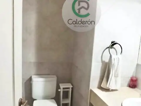 Casa en Venta Haras Maria Eugenia