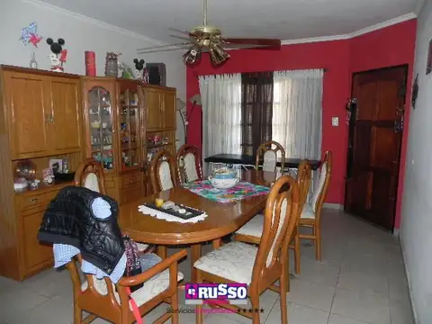 REPUBLICA DE CHILE 2300