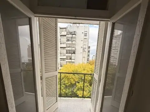 Departamento en Alquiler en Martin, $ 330.000