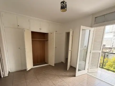 Colón 1200, Piso 3º