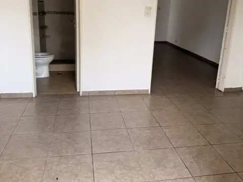 Departamento en Alquiler 60 años