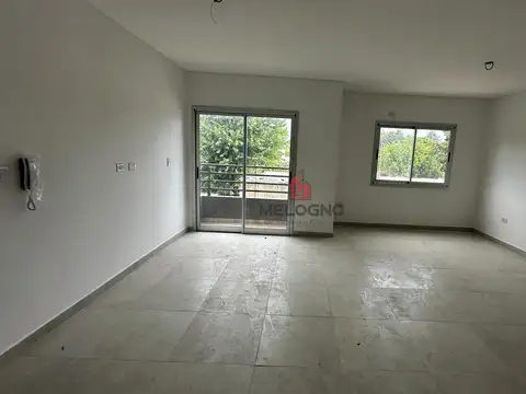 Departamento en Venta en Moreno, USD 37.500