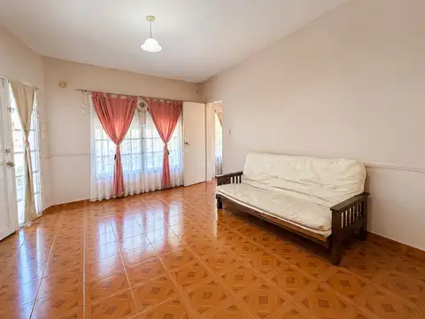 Quinta en Venta en Santa Rosa, USD 80.000