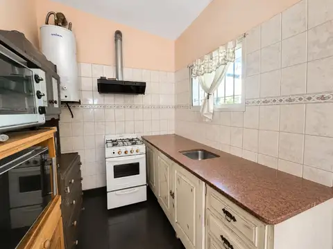 Quinta en Venta en Santa Rosa, USD 80.000