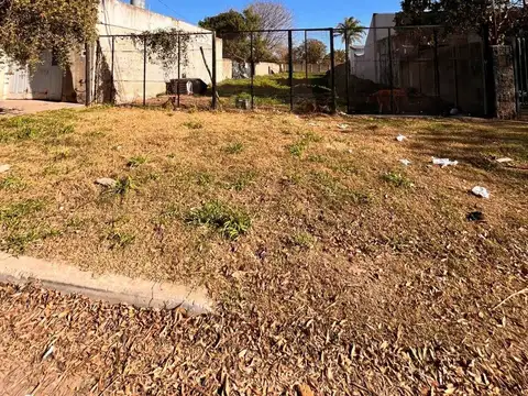 Terreno en Venta en Venado Tuerto, USD 35.000