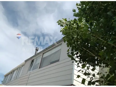 Casa en Venta de 6 dormitorios
