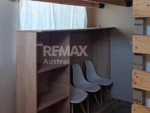 Casa en Venta 12 años