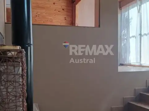 Casa en Venta en Comodoro Rivadavia, USD 100.000