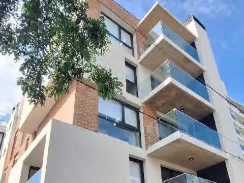 local comercial en Tandil semicentrico 70m2