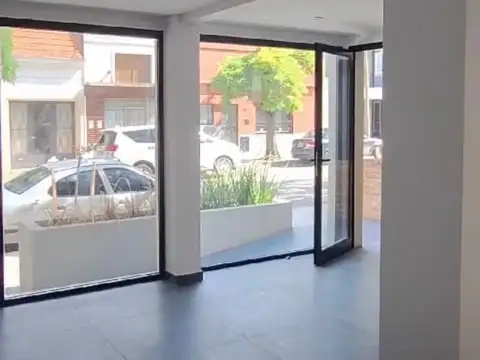 local comercial en Tandil semicentrico 70m2