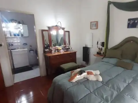 Casa en Venta 42 años