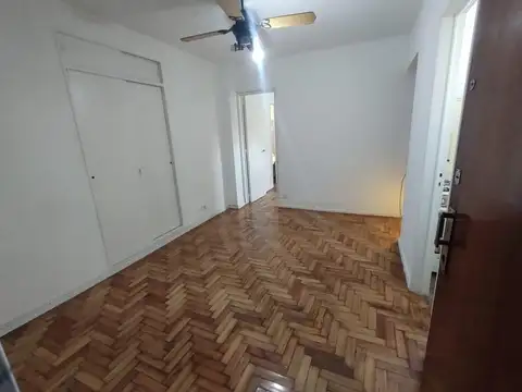 Departamento en Alquiler Apto profesional
