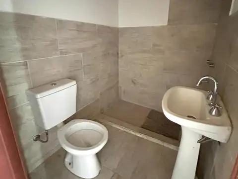 Departamento en Venta en Muñiz, USD 35.000
