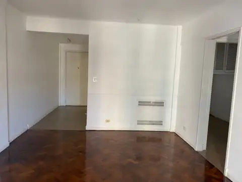 Departamento en Alquiler 56 años