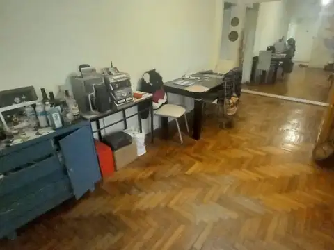 Departamento en Venta al Sur