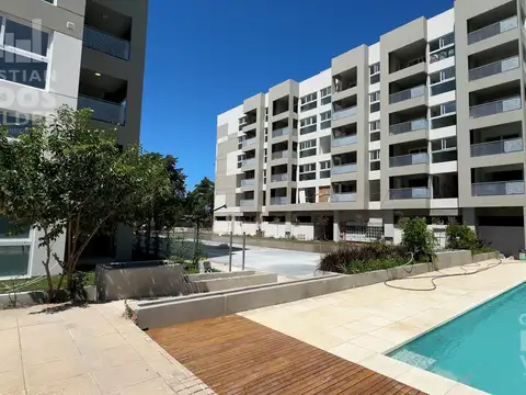 Altos las Casuarinas