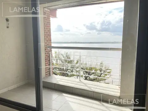 Departamento en Alquiler 14 años