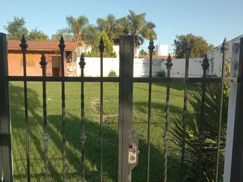 Casa en Venta en Cordoba, USD 74.500
