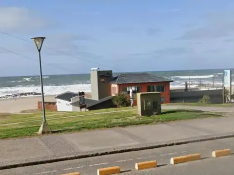 Alquiler Temporal. Departamento 3 Ambientes 4 Personas. Miramar