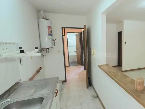 Departamento en Alquiler en Centro, $ 480.000