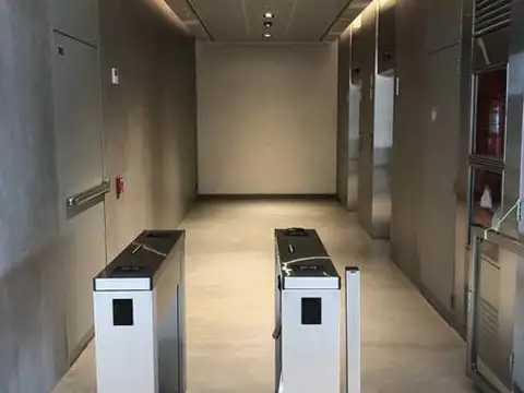 Oficina en Venta 5 años